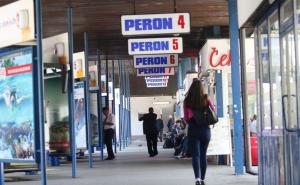 BiH u narednih pet godina planira da napusti svaki treći stanovnik